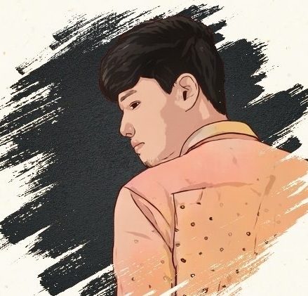 Sahil Parwaiz (SALAAR)